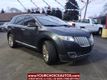 2013 Lincoln MKX FWD 4dr - 22724280 - 6