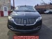 2013 Lincoln MKX FWD 4dr - 22724280 - 7