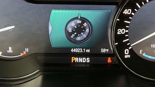 2013 Lincoln MKZ 4dr Sedan AWD with Power Moonroof, Equipment 101A & 19'' Wheels - 22951244 - 15