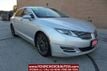 2013 Lincoln MKZ 4dr Sedan Hybrid FWD - 22663576 - 0