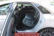 2013 Lincoln MKZ 4dr Sedan Hybrid FWD - 22663576 - 9