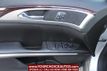 2013 Lincoln MKZ 4dr Sedan Hybrid FWD - 22663576 - 13