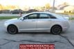 2013 Lincoln MKZ 4dr Sedan Hybrid FWD - 22663576 - 3