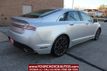 2013 Lincoln MKZ 4dr Sedan Hybrid FWD - 22663576 - 6