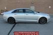 2013 Lincoln MKZ 4dr Sedan Hybrid FWD - 22663576 - 7