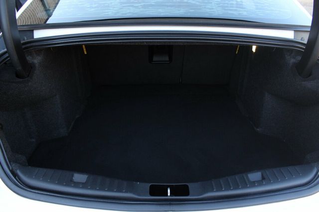 2013 Lincoln MKZ W/ 102A RESERVE GROUP, NAVIGATION, MOONROOF,NEW TIRES  - 23018158 - 29