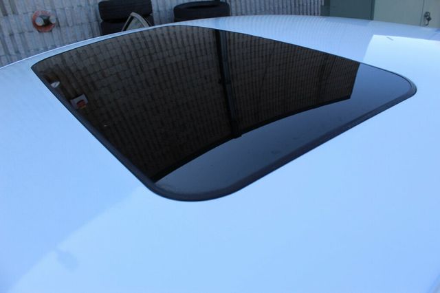 2013 Lincoln MKZ W/ 102A RESERVE GROUP, NAVIGATION, MOONROOF,NEW TIRES  - 23018158 - 30