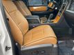 2013 Lincoln Navigator 2013 LINCOLN NAVIGATOR V8 5.4L 3RD ROW SERVICED 615-730-9991 - 23041006 - 9