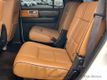 2013 Lincoln Navigator 2013 LINCOLN NAVIGATOR V8 5.4L 3RD ROW SERVICED 615-730-9991 - 23041006 - 10