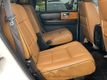 2013 Lincoln Navigator 2013 LINCOLN NAVIGATOR V8 5.4L 3RD ROW SERVICED 615-730-9991 - 23041006 - 11