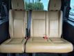 2013 Lincoln Navigator 2013 LINCOLN NAVIGATOR V8 5.4L 3RD ROW SERVICED 615-730-9991 - 23041006 - 12