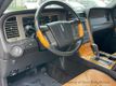 2013 Lincoln Navigator 2013 LINCOLN NAVIGATOR V8 5.4L 3RD ROW SERVICED 615-730-9991 - 23041006 - 13