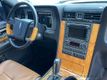 2013 Lincoln Navigator 2013 LINCOLN NAVIGATOR V8 5.4L 3RD ROW SERVICED 615-730-9991 - 23041006 - 14