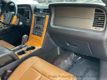 2013 Lincoln Navigator 2013 LINCOLN NAVIGATOR V8 5.4L 3RD ROW SERVICED 615-730-9991 - 23041006 - 15