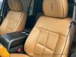 2013 Lincoln Navigator 2013 LINCOLN NAVIGATOR V8 5.4L 3RD ROW SERVICED 615-730-9991 - 23041006 - 16