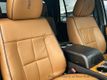 2013 Lincoln Navigator 2013 LINCOLN NAVIGATOR V8 5.4L 3RD ROW SERVICED 615-730-9991 - 23041006 - 17