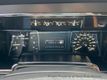 2013 Lincoln Navigator 2013 LINCOLN NAVIGATOR V8 5.4L 3RD ROW SERVICED 615-730-9991 - 23041006 - 18