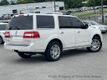 2013 Lincoln Navigator 2013 LINCOLN NAVIGATOR V8 5.4L 3RD ROW SERVICED 615-730-9991 - 23041006 - 1