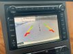 2013 Lincoln Navigator 2013 LINCOLN NAVIGATOR V8 5.4L 3RD ROW SERVICED 615-730-9991 - 23041006 - 22