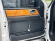 2013 Lincoln Navigator 2013 LINCOLN NAVIGATOR V8 5.4L 3RD ROW SERVICED 615-730-9991 - 23041006 - 25