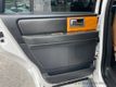 2013 Lincoln Navigator 2013 LINCOLN NAVIGATOR V8 5.4L 3RD ROW SERVICED 615-730-9991 - 23041006 - 26