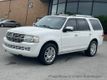 2013 Lincoln Navigator 2013 LINCOLN NAVIGATOR V8 5.4L 3RD ROW SERVICED 615-730-9991 - 23041006 - 2