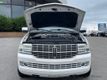 2013 Lincoln Navigator 2013 LINCOLN NAVIGATOR V8 5.4L 3RD ROW SERVICED 615-730-9991 - 23041006 - 29