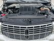 2013 Lincoln Navigator 2013 LINCOLN NAVIGATOR V8 5.4L 3RD ROW SERVICED 615-730-9991 - 23041006 - 30