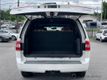 2013 Lincoln Navigator 2013 LINCOLN NAVIGATOR V8 5.4L 3RD ROW SERVICED 615-730-9991 - 23041006 - 31