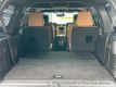 2013 Lincoln Navigator 2013 LINCOLN NAVIGATOR V8 5.4L 3RD ROW SERVICED 615-730-9991 - 23041006 - 32