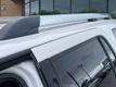2013 Lincoln Navigator 2013 LINCOLN NAVIGATOR V8 5.4L 3RD ROW SERVICED 615-730-9991 - 23041006 - 33