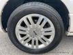 2013 Lincoln Navigator 2013 LINCOLN NAVIGATOR V8 5.4L 3RD ROW SERVICED 615-730-9991 - 23041006 - 35