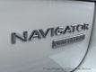 2013 Lincoln Navigator 2013 LINCOLN NAVIGATOR V8 5.4L 3RD ROW SERVICED 615-730-9991 - 23041006 - 36