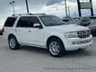 2013 Lincoln Navigator 2013 LINCOLN NAVIGATOR V8 5.4L 3RD ROW SERVICED 615-730-9991 - 23041006 - 3