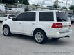 2013 Lincoln Navigator 2013 LINCOLN NAVIGATOR V8 5.4L 3RD ROW SERVICED 615-730-9991 - 23041006 - 4