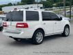 2013 Lincoln Navigator 2013 LINCOLN NAVIGATOR V8 5.4L 3RD ROW SERVICED 615-730-9991 - 23041006 - 5