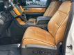 2013 Lincoln Navigator 2013 LINCOLN NAVIGATOR V8 5.4L 3RD ROW SERVICED 615-730-9991 - 23041006 - 8
