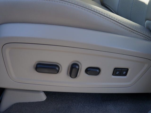 2013 Lincoln Navigator L 2WD 4dr - 11298341 - 12