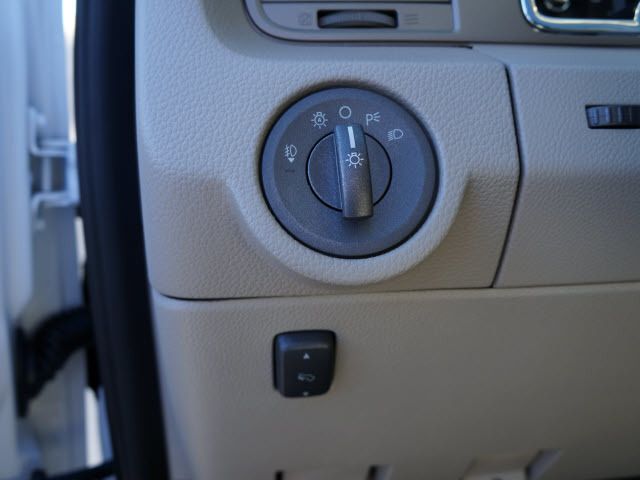 2013 Lincoln Navigator L 2WD 4dr - 11298341 - 13