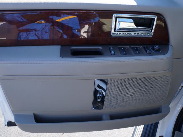 2013 Lincoln Navigator L 2WD 4dr - 11298341 - 14