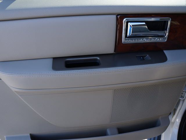 2013 Lincoln Navigator L 2WD 4dr - 11298341 - 15