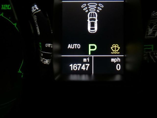 2013 Maserati GranTurismo 2dr Coupe MC Stradale - 15400161 - 7