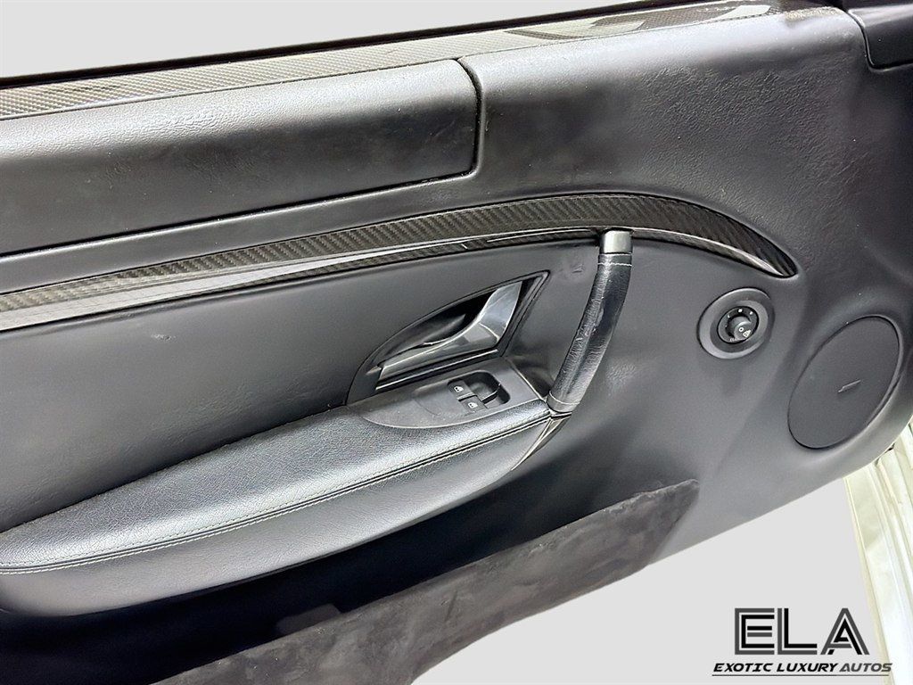 2013 Maserati GranTurismo 2dr Coupe MC Stradale - 23017221 - 17