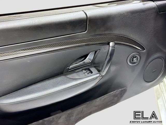 2013 Maserati GranTurismo 2dr Coupe MC Stradale - 23017221 - 17