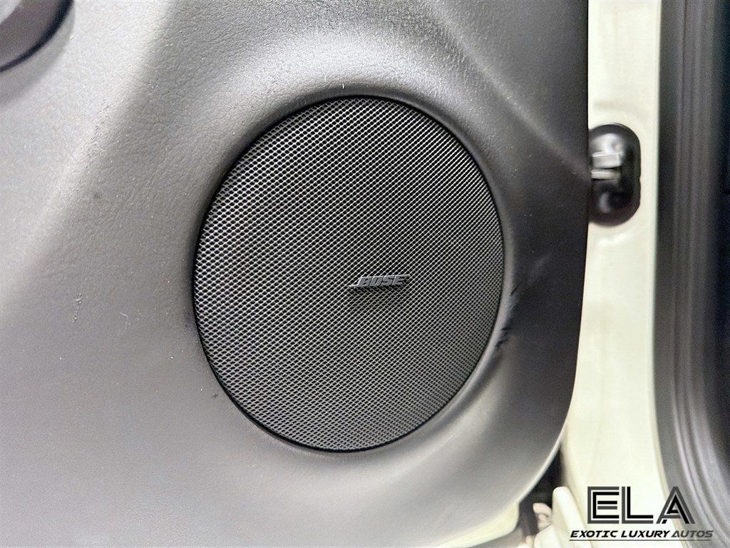 2013 Maserati GranTurismo 2dr Coupe MC Stradale - 23017221 - 18