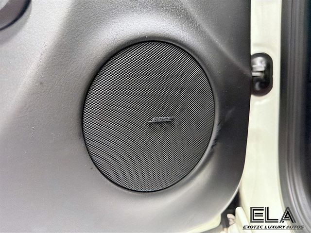 2013 Maserati GranTurismo 2dr Coupe MC Stradale - 23017221 - 18