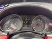 2013 Maserati GranTurismo 2dr Coupe Sport - 23041534 - 9