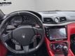 2013 Maserati GranTurismo 2dr Coupe Sport - 23041534 - 10