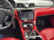 2013 Maserati GranTurismo 2dr Coupe Sport - 23041534 - 11