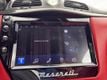2013 Maserati GranTurismo 2dr Coupe Sport - 23041534 - 12